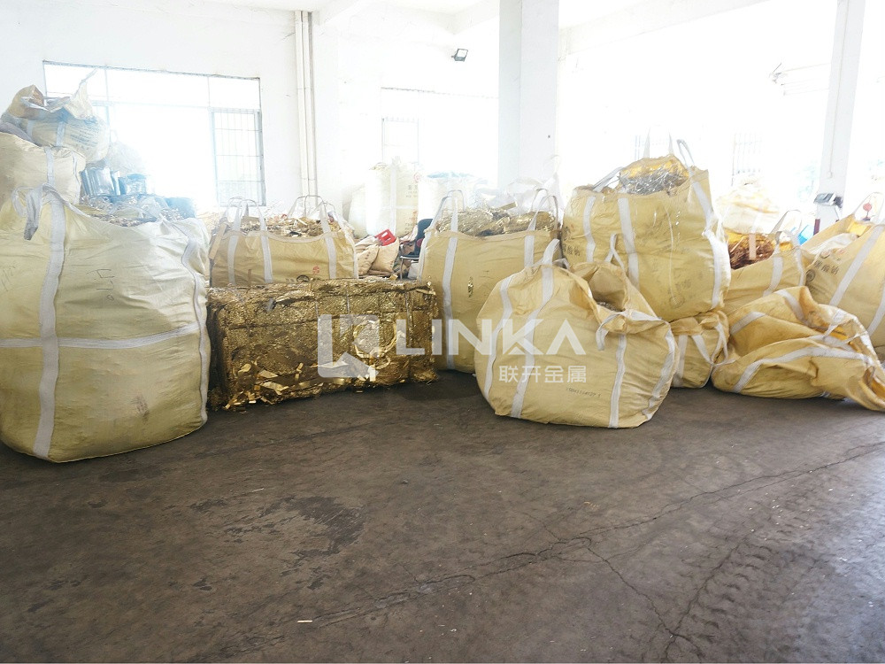 深圳廢鎳回收廠(chǎng)家說(shuō)誠(chéng)信