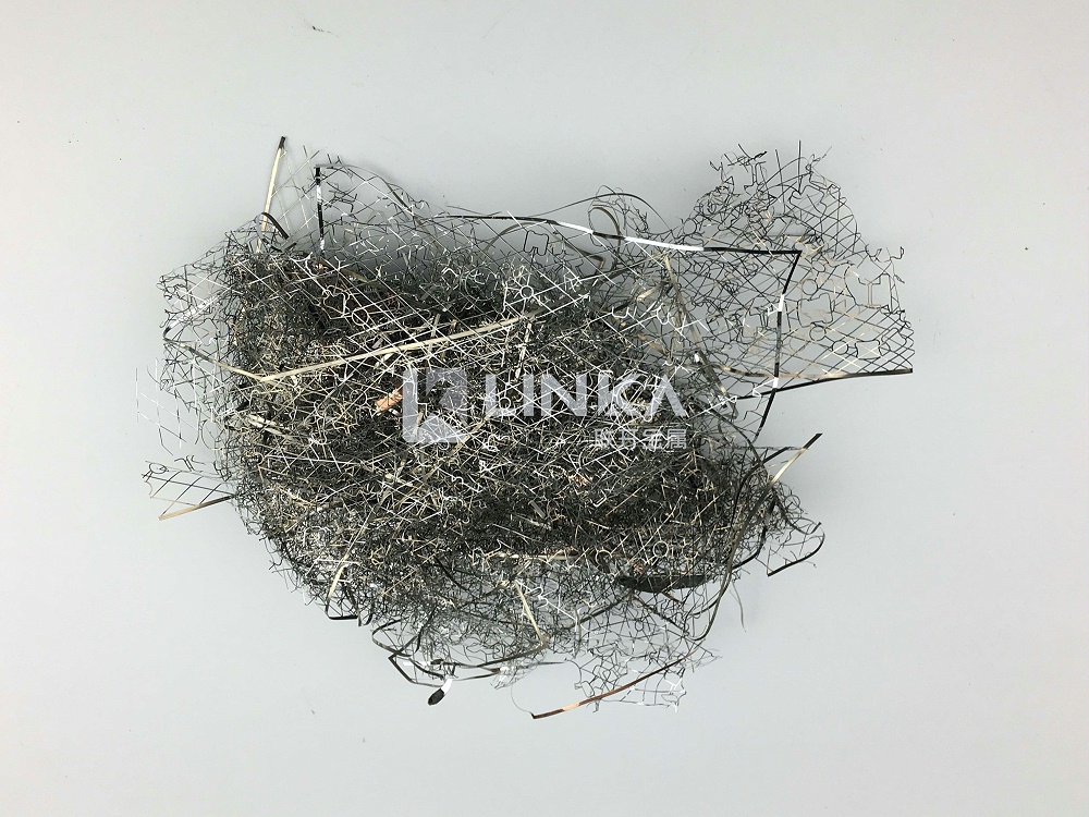 UP鎳標牌鎳片回收 廢純鎳回收 UP鎳回收