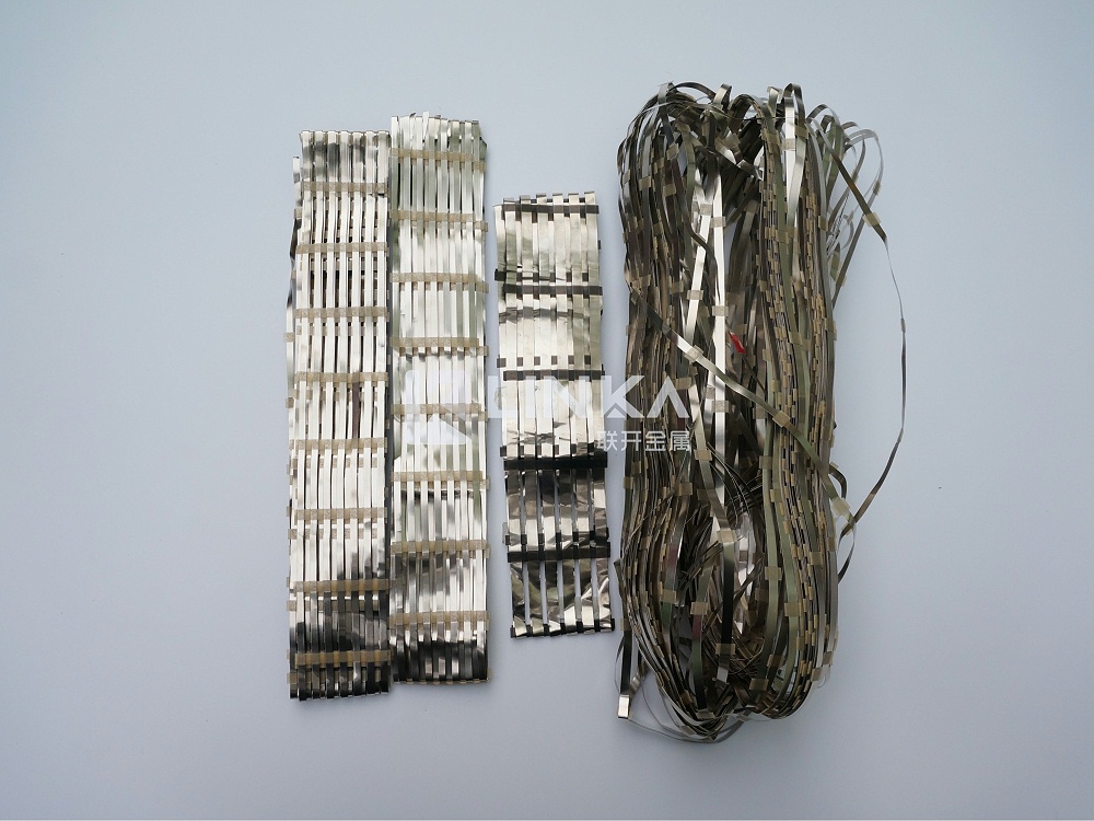 聯開金屬廢鎳回收 電子元件鎳廢料回收 聯開金屬廢鎳回收 電子元件鎳廢料回收