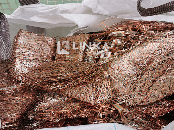 東莞長安回收純鎳 舊鎳回收價(jià)格 東莞長安回收純鎳