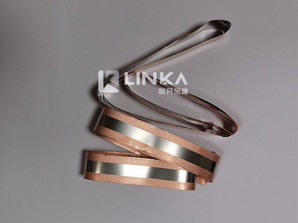 佛山回收廢鎳料 純鎳帶回收價格 佛山回收廢鎳料 純鎳帶回收價格