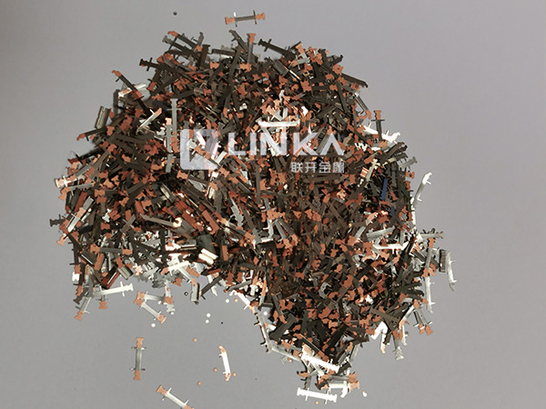 鎳廢料回收 回收純鎳帶 鎳廢料回收 回收純鎳帶