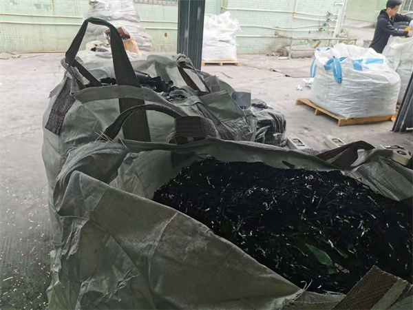 回收鈷鋰紙 聯系方式 回收鈷鋰紙 聯系方式