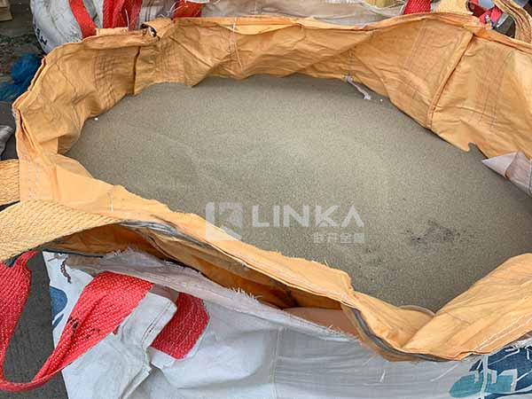 廢鎳錫珠回收價格 廢鎳錫珠回收價格