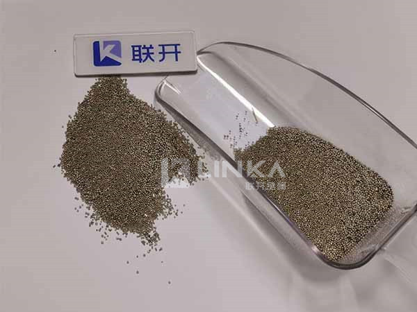 鎳錫鋼珠怎么回收 鎳錫鋼珠怎么回收