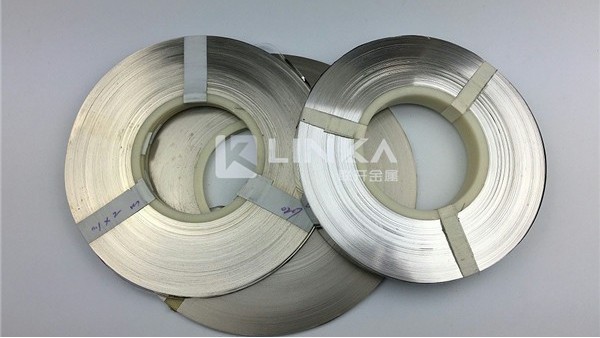 惠州廢鎳回收廠(chǎng)家-部分廠(chǎng)家為什么需要收取檢測(cè)費(fèi)