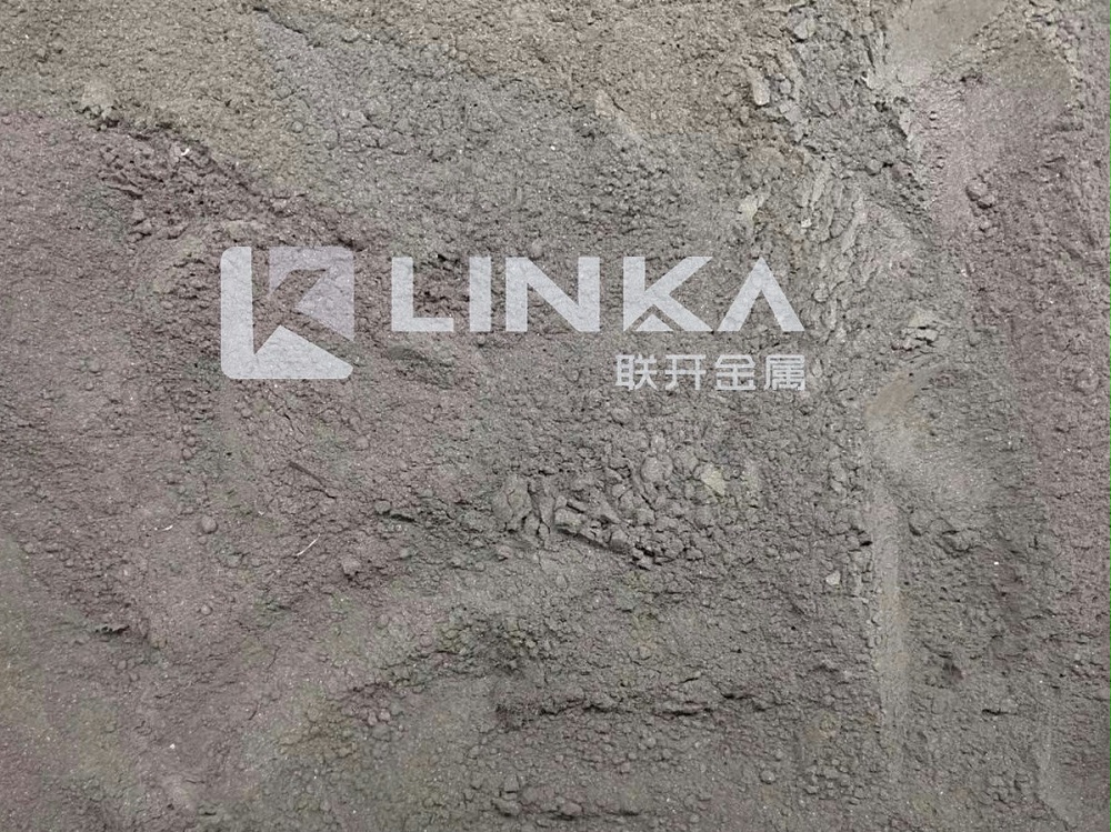 鈷酸鋰粉回收 鈷粉回收 高價氧化鈷回收 鈷酸鋰粉回收 鈷粉回收 高價氧化鈷回收