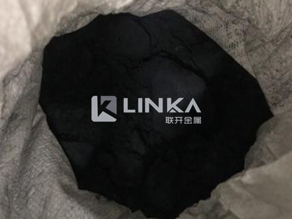 廢鈷酸鋰回收價(jià)格 東莞鈷酸鋰回收多少錢一公斤 廢鈷酸鋰回收價(jià)格 東莞鈷酸鋰回收多少錢一公斤