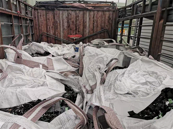 大量回收正極材料 正極片回收價格 大量回收正極材料 正極片回收價格