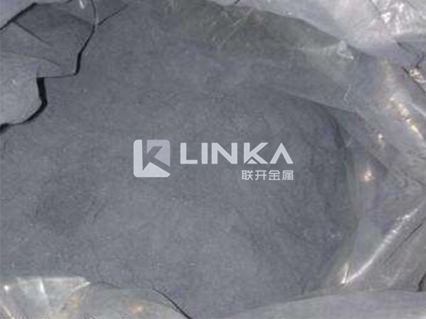 鈷酸鋰多少錢(qián)一斤回收 全國(guó)回收四氧三鈷 鈷酸鋰多少錢(qián)一斤回收 全國(guó)回收四氧三鈷