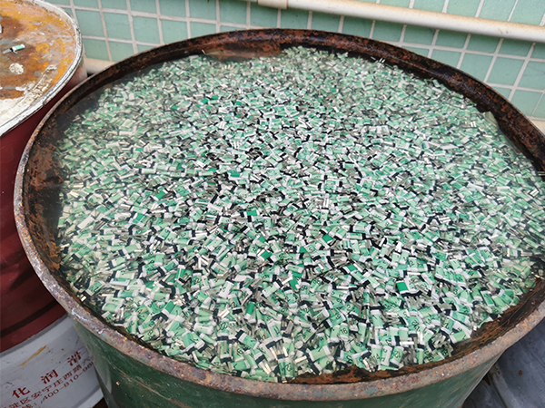 聚合物電池回收 鋰電池處理回收 鋰電池如何運輸 聚合物電池回收 鋰電池處理回收 鋰電池如何運輸