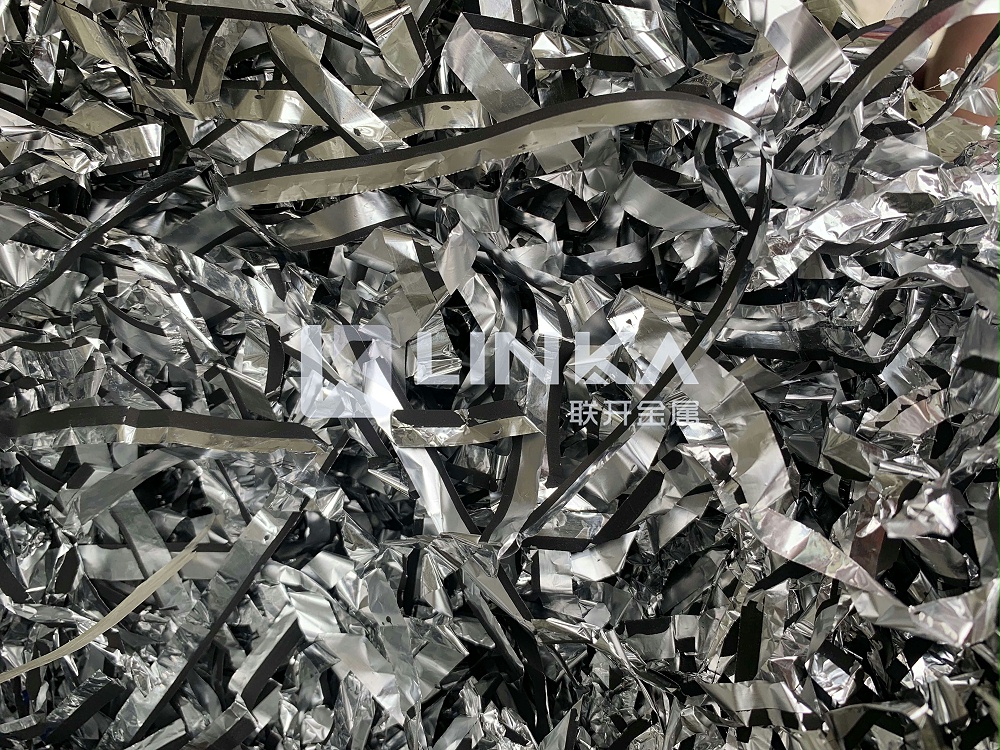 回收三元正極片 純鈷正極片回收 回收純鈷電池極片 回收三元正極片 純鈷正極片回收 回收純鈷電池極片